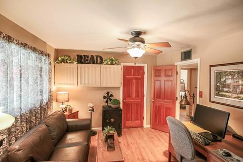 6720 N 12th Pl, Phoenix, AZ 85014 photo 40