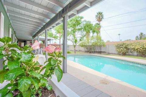 6720 N 12th Pl, Phoenix, AZ 85014 photo 65