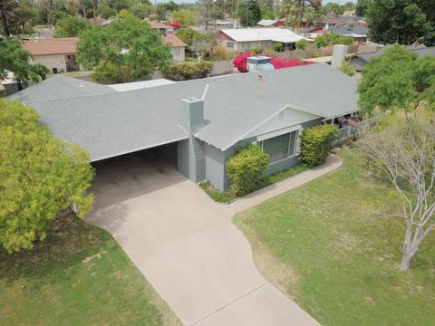 6720 N 12th Pl, Phoenix, AZ 85014 photo 68