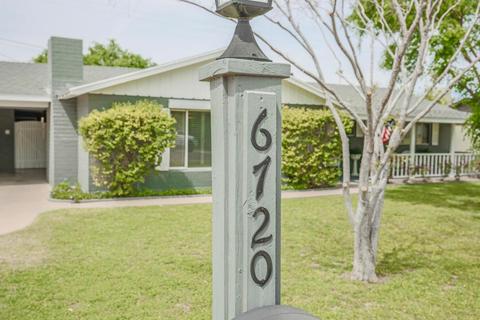 6720 N 12th Pl, Phoenix, AZ 85014 photo 3