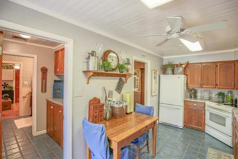 6720 N 12th Pl, Phoenix, AZ 85014 photo 49