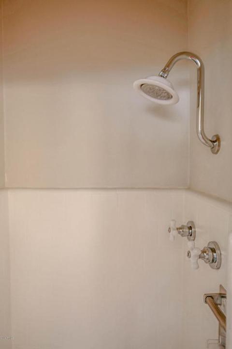 6720 N 12th Pl, Phoenix, AZ 85014 photo 55