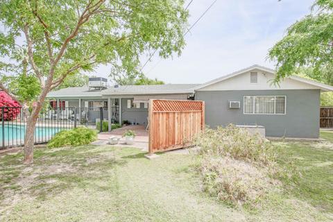 6720 N 12th Pl, Phoenix, AZ 85014 photo 60