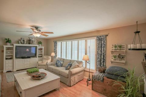 6720 N 12th Pl, Phoenix, AZ 85014 photo 20