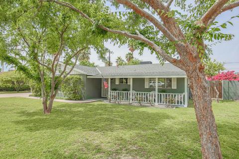 6720 N 12th Pl, Phoenix, AZ 85014 photo 11