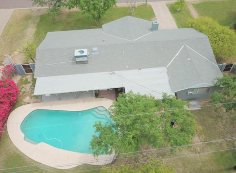 6720 N 12th Pl, Phoenix, AZ 85014 photo 71