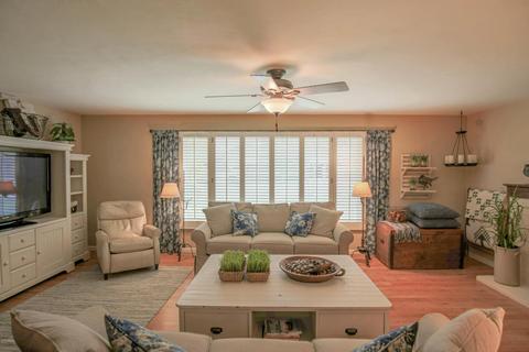 6720 N 12th Pl, Phoenix, AZ 85014 photo 25