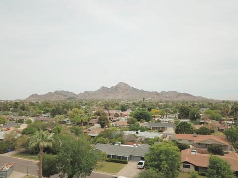 6720 N 12th Pl, Phoenix, AZ 85014 photo 72