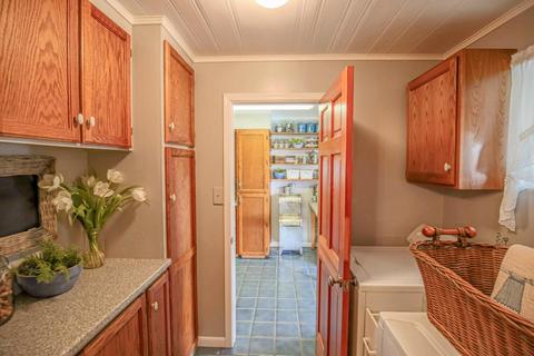 6720 N 12th Pl, Phoenix, AZ 85014 photo 44