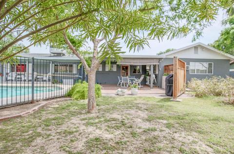 6720 N 12th Pl, Phoenix, AZ 85014 photo 62