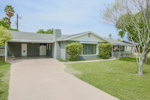 6720 N 12th Pl, Phoenix, AZ 85014 photo 4
