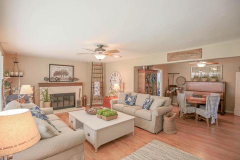 6720 N 12th Pl, Phoenix, AZ 85014 photo 7