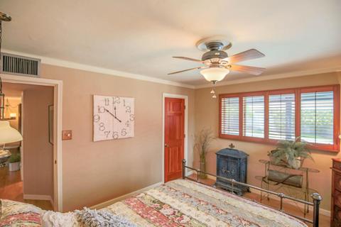 6720 N 12th Pl, Phoenix, AZ 85014 photo 38