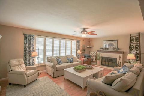 6720 N 12th Pl, Phoenix, AZ 85014 photo 21