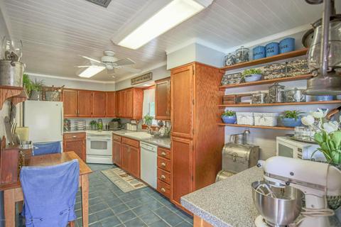 6720 N 12th Pl, Phoenix, AZ 85014 photo 9
