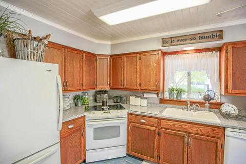 6720 N 12th Pl, Phoenix, AZ 85014 photo 46
