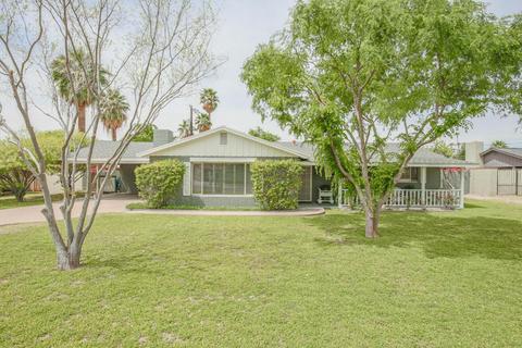 6720 N 12th Pl, Phoenix, AZ 85014 photo 1