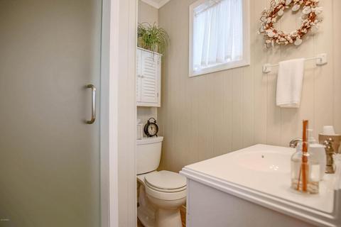6720 N 12th Pl, Phoenix, AZ 85014 photo 56