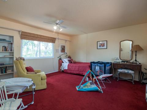 4439 E Cortez St, Phoenix, AZ 85028 photo 28