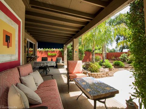 4439 E Cortez St, Phoenix, AZ 85028 photo 30