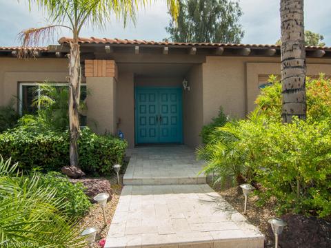 4439 E Cortez St, Phoenix, AZ 85028 photo 3