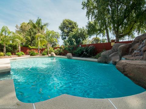 4439 E Cortez St, Phoenix, AZ 85028 photo 40