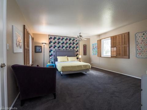 4439 E Cortez St, Phoenix, AZ 85028 photo 26