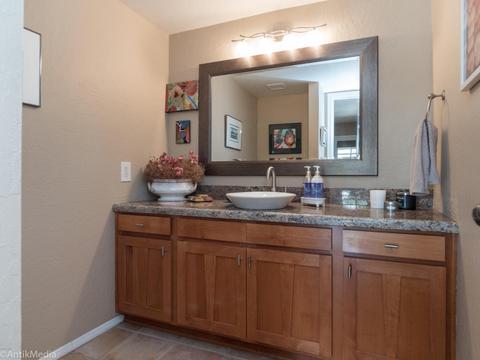 4439 E Cortez St, Phoenix, AZ 85028 photo 18