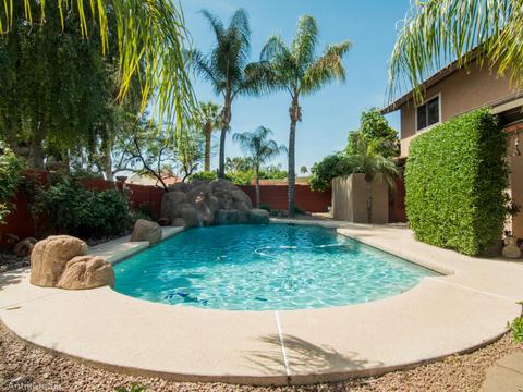 4439 E Cortez St, Phoenix, AZ 85028 photo 35