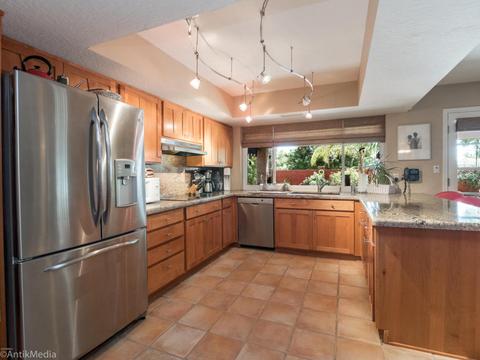 4439 E Cortez St, Phoenix, AZ 85028 photo 11