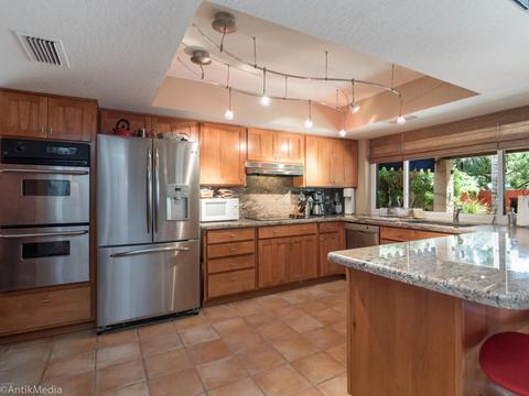 4439 E Cortez St, Phoenix, AZ 85028 photo 12