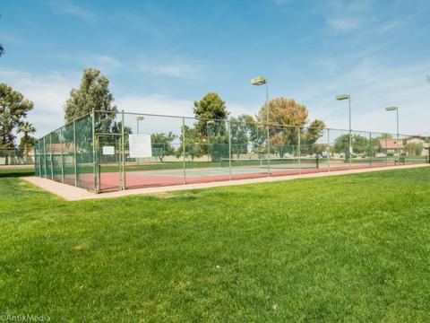 4439 E Cortez St, Phoenix, AZ 85028 photo 42