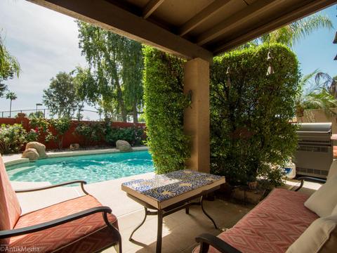 4439 E Cortez St, Phoenix, AZ 85028 photo 32