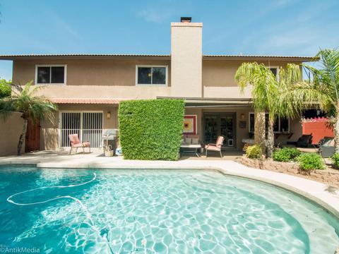 4439 E Cortez St, Phoenix, AZ 85028 photo 36