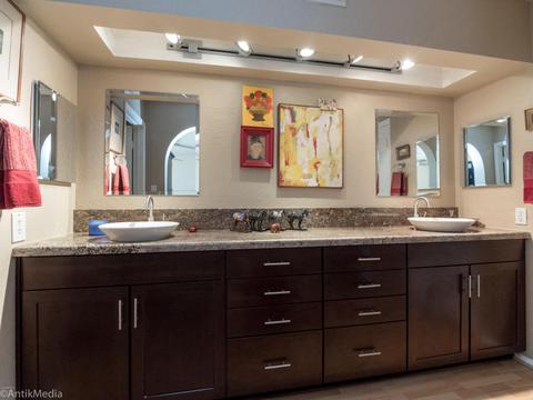 4439 E Cortez St, Phoenix, AZ 85028 photo 20