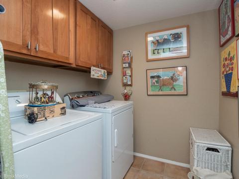 4439 E Cortez St, Phoenix, AZ 85028 photo 23