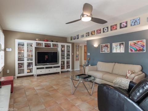 4439 E Cortez St, Phoenix, AZ 85028 photo 15