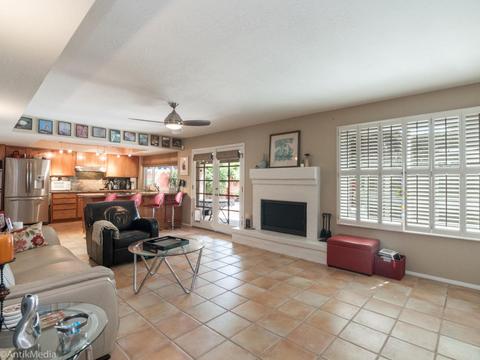 4439 E Cortez St, Phoenix, AZ 85028 photo 17