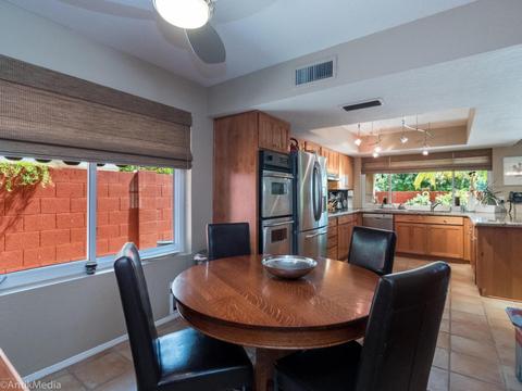 4439 E Cortez St, Phoenix, AZ 85028 photo 9