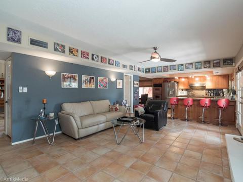 4439 E Cortez St, Phoenix, AZ 85028 photo 16