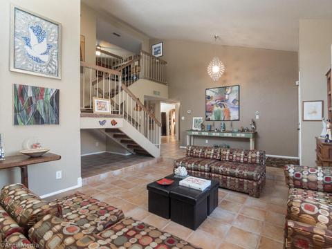 4439 E Cortez St, Phoenix, AZ 85028 photo 6