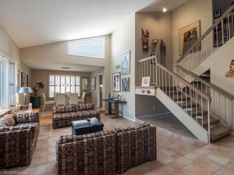 4439 E Cortez St, Phoenix, AZ 85028 photo 4