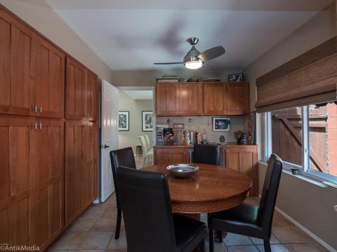 4439 E Cortez St, Phoenix, AZ 85028 photo 10