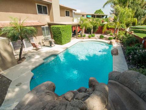 4439 E Cortez St, Phoenix, AZ 85028 photo 38