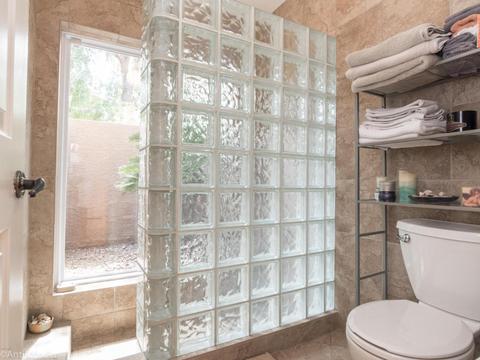 4439 E Cortez St, Phoenix, AZ 85028 photo 22
