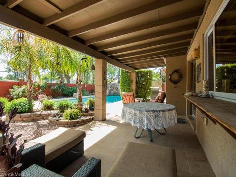 4439 E Cortez St, Phoenix, AZ 85028 photo 31