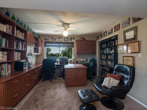 4439 E Cortez St, Phoenix, AZ 85028 photo 24