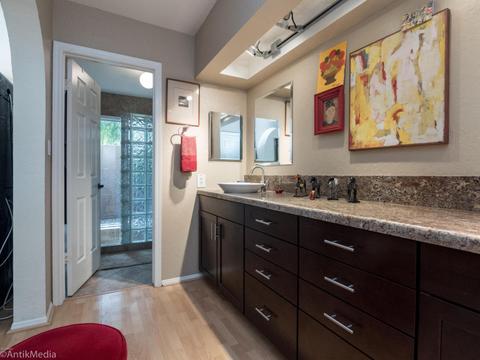 4439 E Cortez St, Phoenix, AZ 85028 photo 21