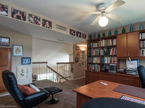4439 E Cortez St, Phoenix, AZ 85028 photo 25