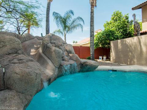4439 E Cortez St, Phoenix, AZ 85028 photo 37
